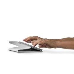 Twelve South SurfacePad iPad Mini White