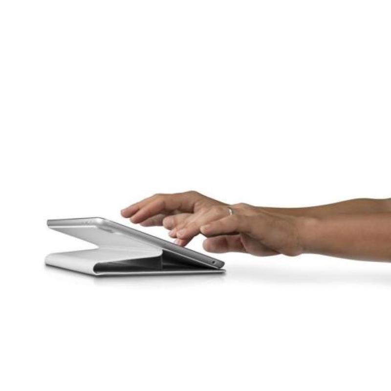 Twelve South SurfacePad iPad Mini White