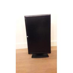 IPS monitoren Hp zr2330w