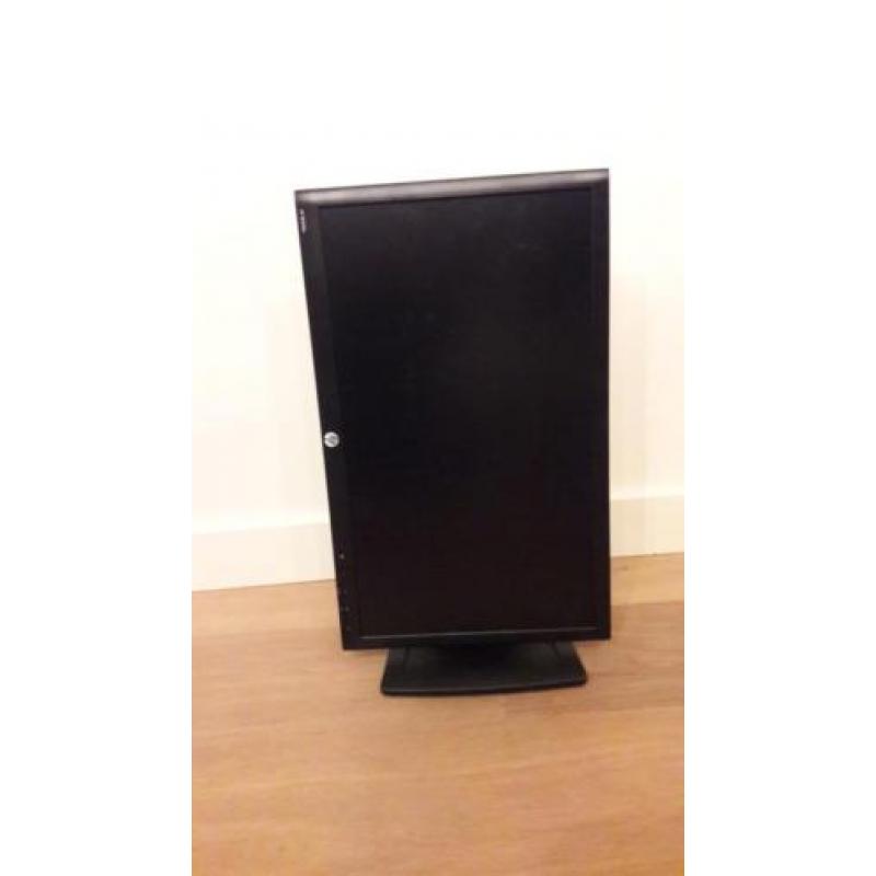IPS monitoren Hp zr2330w