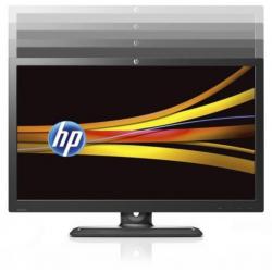 HP ZR2440w 24" DisplayPort, DVI-D, HDMI Garantie: 1 Jaar 59W