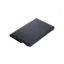 Kunstleren case voor iPad mini / iPad mini2 360° ON3141