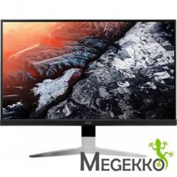 Acer KG221Q 21.5" Full HD TN+Film Zwart computer monitor