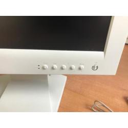17 inch Monitor