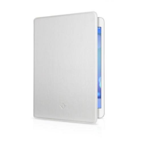 Twelve South SurfacePad iPad Mini White