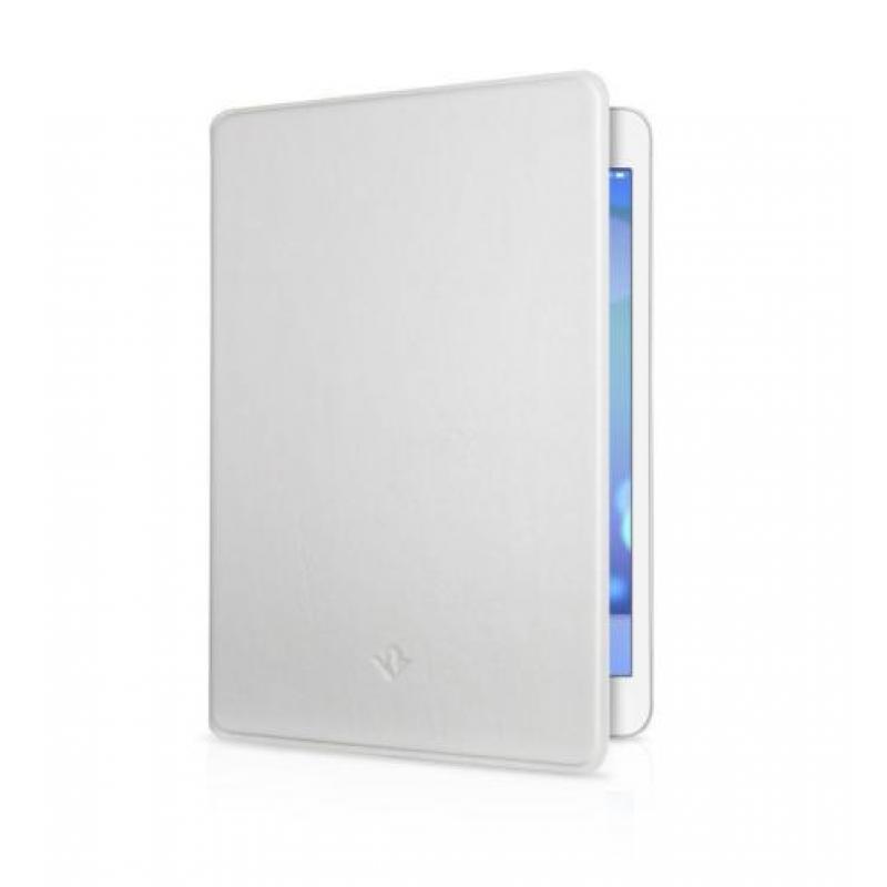 Twelve South SurfacePad iPad Mini White