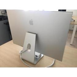 2x 30-inch Apple Cinema HD Display