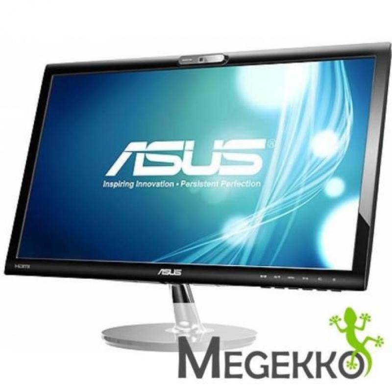 Asus VK228H