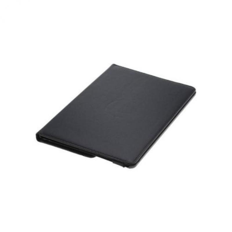 Kunstleren case voor iPad Pro 10.5 2017