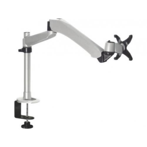 Xergo SuperFlex monitorhouder, tafelmontage met gasdrukte..