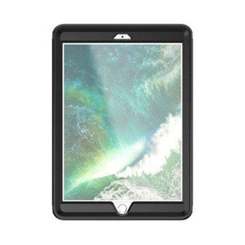 Otterbox Defender Case Apple iPad Pro 10.5