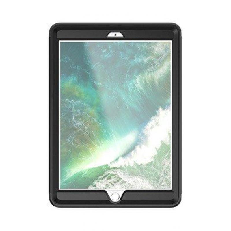 Otterbox Defender Case Apple iPad Pro 10.5