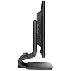 HP LA2206xc 22inch LED 5ms DVI-D, VGA (D-Sub) Garantie: 1 Ja