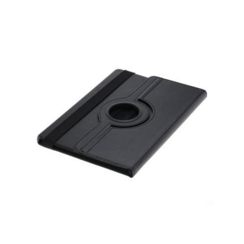 Kunstleren case voor iPad Pro 10.5 2017