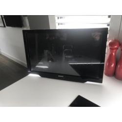 Philips Smart All in one Android touchscreen Monitor