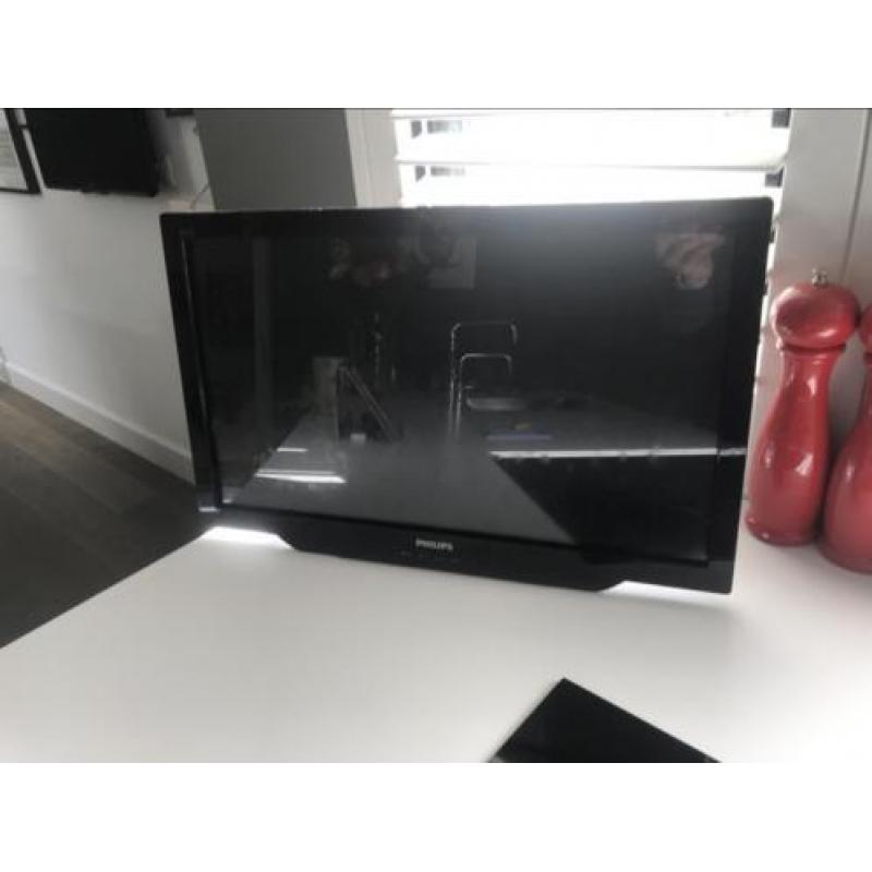 Philips Smart All in one Android touchscreen Monitor