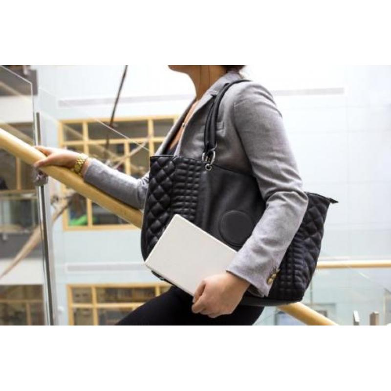 Twelve South SurfacePad iPad Mini White