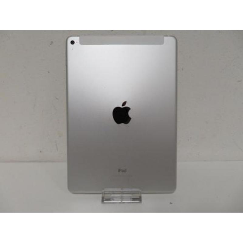 KOOPJE! Apple iPad Mini 4 16GB Wi-Fi + 4G in nette staat!