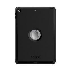 Otterbox Defender Case Apple iPad Pro 10.5