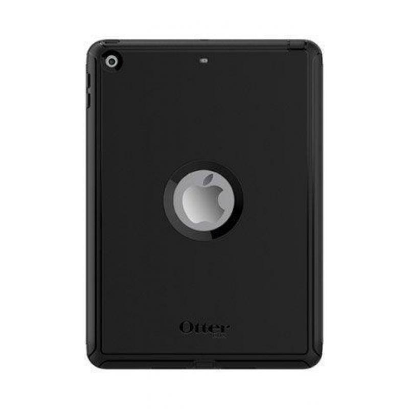 Otterbox Defender Case Apple iPad Pro 10.5