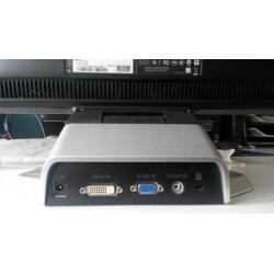Computer monitor Acer 20 inch TFT