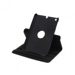 Kunstleren case voor iPad mini / iPad mini2 360° ON3141