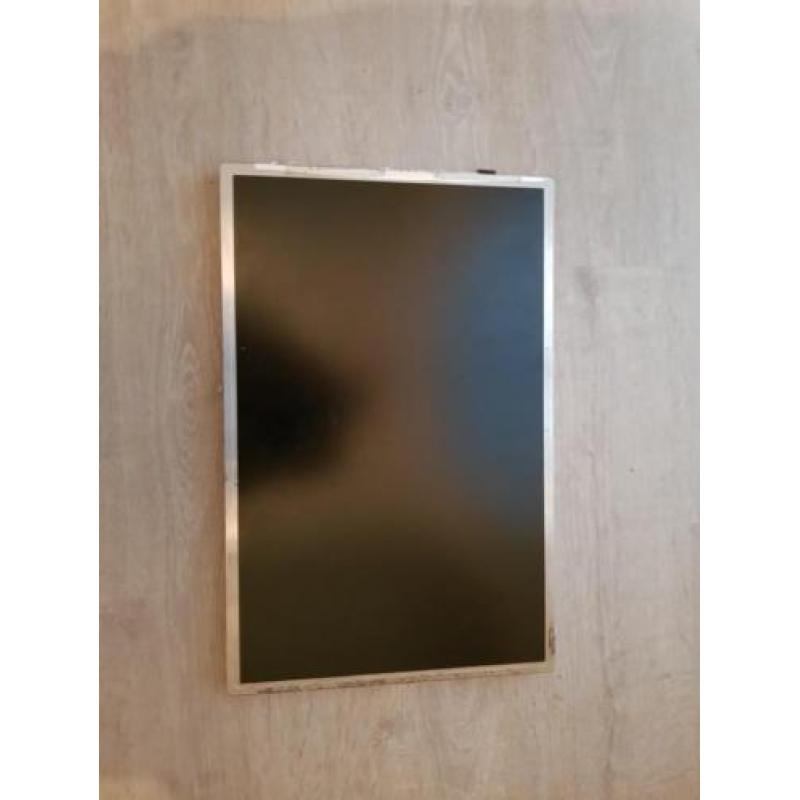 Samsung 20" LTM201M1-L01