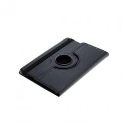 Kunstleren case voor iPad mini / iPad mini2 360° ON3141