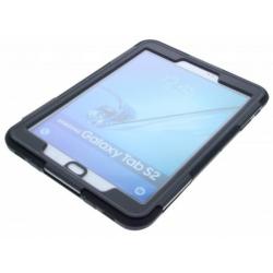 Griffin Survivor Slim Samsung TAB S2 9.7
