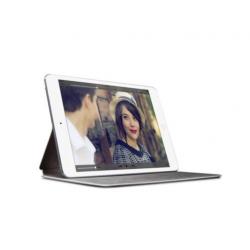 Twelve South SurfacePad iPad Mini White