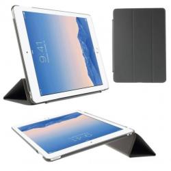 Apple iPad Air 2 - PU Lederen Case Cover Tri-fold Stand -