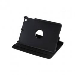 Kunstleren case voor iPad mini / iPad mini2 360° ON3141