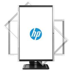 HP LA2405x 24 " Vermogen (watt): 39W Garantie: 1 Jaar