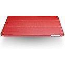 VRS Design Saffiano K1 leather case Apple iPad 9.7 2018