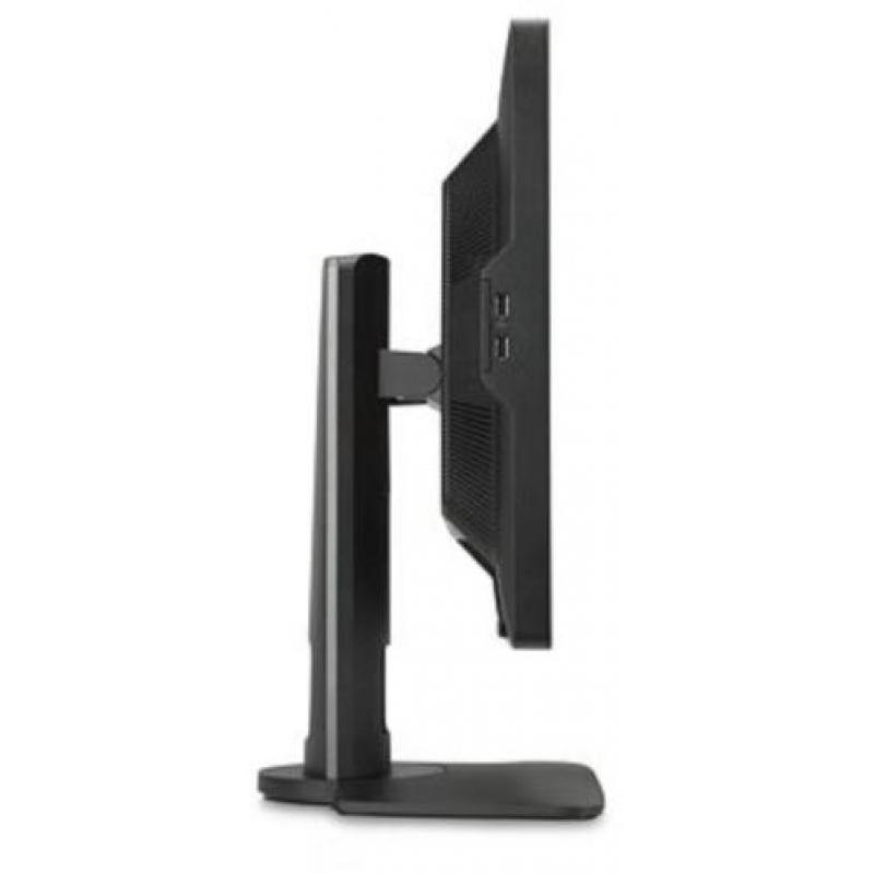 HP Z Display Z24i 24-inch IPS LED Video in: DisplayPort, 36W