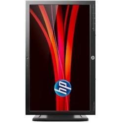 HP LA2206xc 22inch LED 5ms DVI-D, VGA (D-Sub) Garantie: 1 Ja
