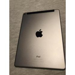 Ipad air 2 64gb wifi+4G