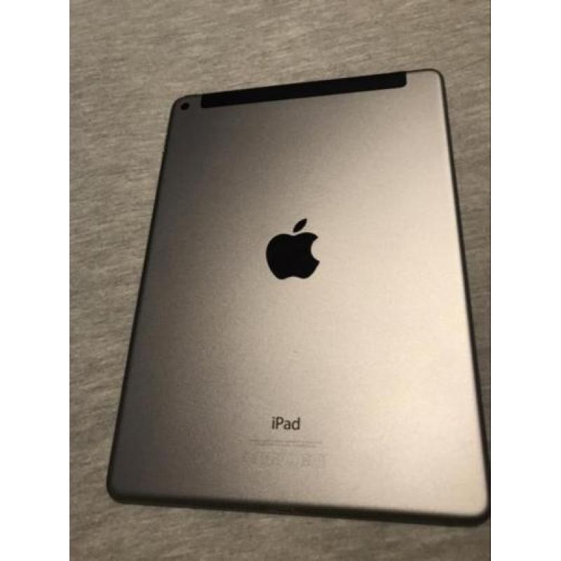 Ipad air 2 64gb wifi+4G