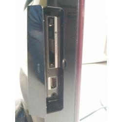 Samsung tv / monitor Syncmaster T200HD