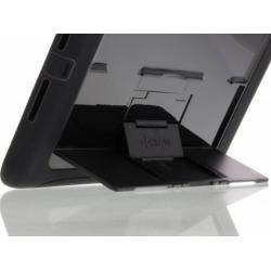 Griffin Survivor Slim Samsung TAB S2 9.7