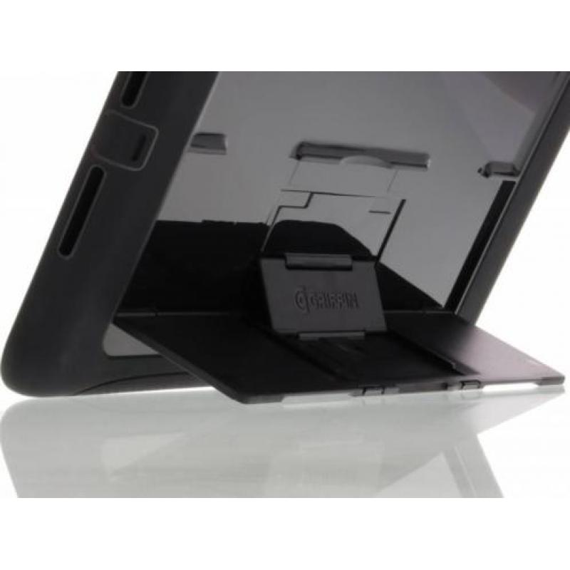 Griffin Survivor Slim Samsung TAB S2 9.7
