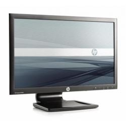 HP LA2206xc 22inch LED 5ms DVI-D, VGA (D-Sub) Garantie: 1 Ja
