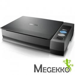 Plustek OpticBook 3800