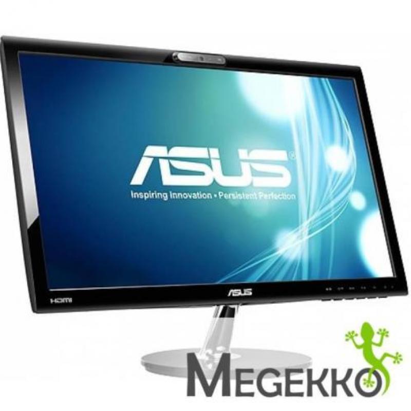 Asus VK228H