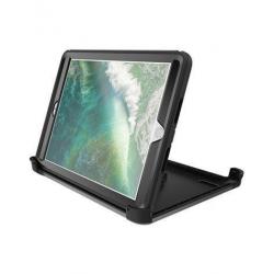 Otterbox Defender Case Apple iPad Pro 10.5
