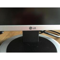 Beeldscherm voor pc