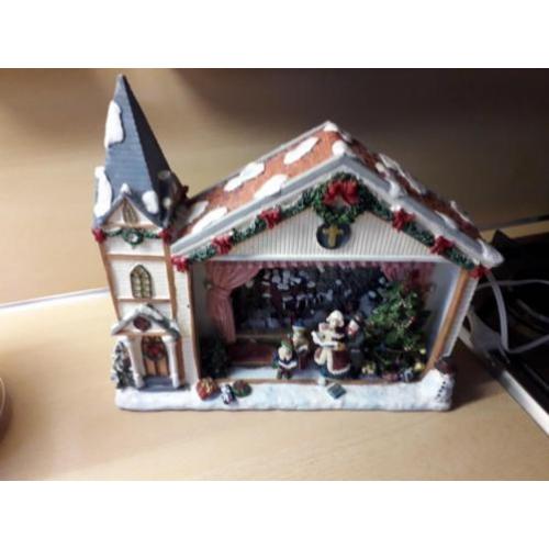 Kerst