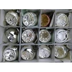 gezocht gratis oudewetse kerstballen