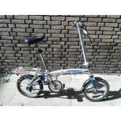 Batavus vice versa