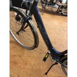 Dames fiets Giant zgan